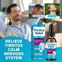 tinnitus-relief-for-ringing-ears-advance-4.jpg