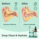 auraclear-ear-cleaning-and-relief-drops--6.jpg