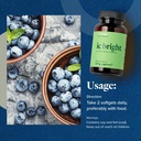 lifevantage-ic-bright-60-softgels-vision-6.jpg
