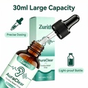 zurith-ear-drops-auraclear-ear-cleaning--4.jpg