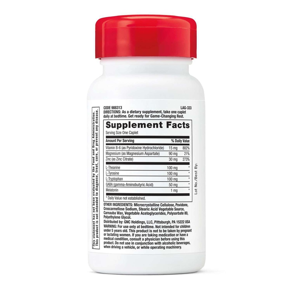 gnc-pro-performance-zinc-magnesium-60-ta-2.jpg