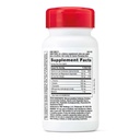 gnc-pro-performance-zinc-magnesium-60-ta-2.jpg