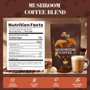 mushroom-coffee-6-in-1-organic-instant-c-2.jpg
