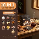 nature-echo-10-in-1-mushroom-coffee-with-3.jpg