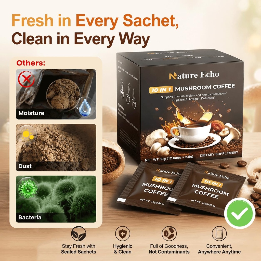 nature-echo-10-in-1-mushroom-coffee-with-5.jpg