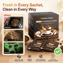 nature-echo-10-in-1-mushroom-coffee-with-5.jpg