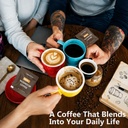 nature-echo-10-in-1-mushroom-coffee-with-6.jpg