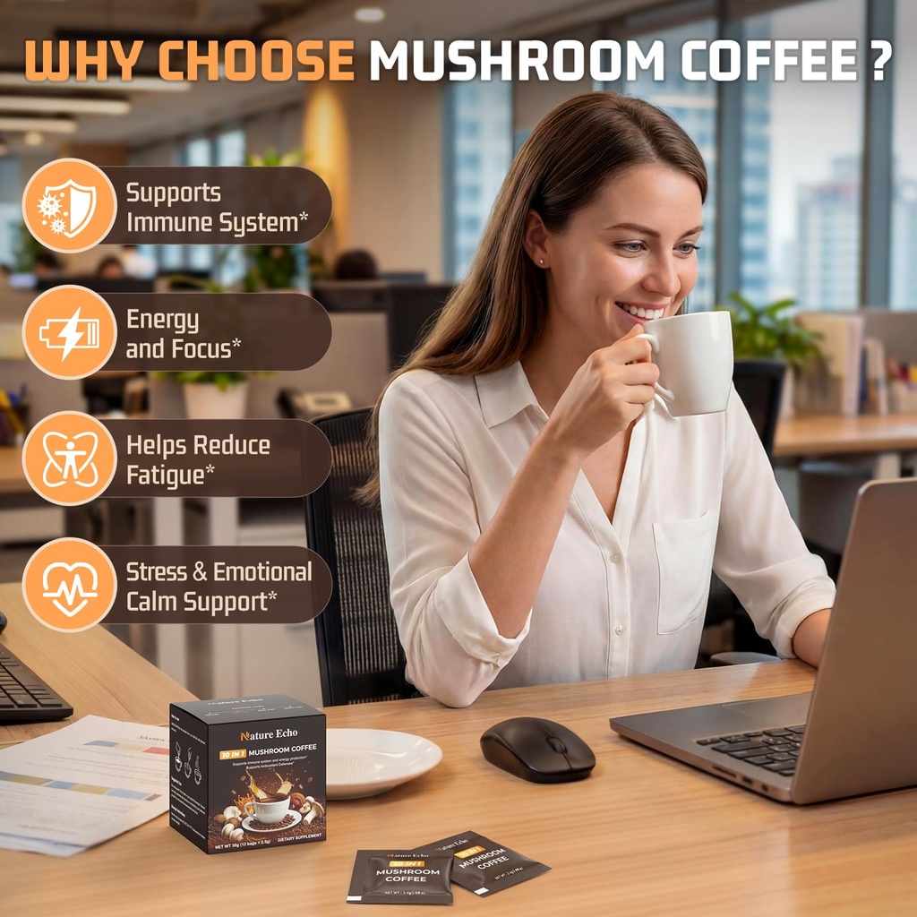nature-echo-10-in-1-mushroom-coffee-with-4.jpg