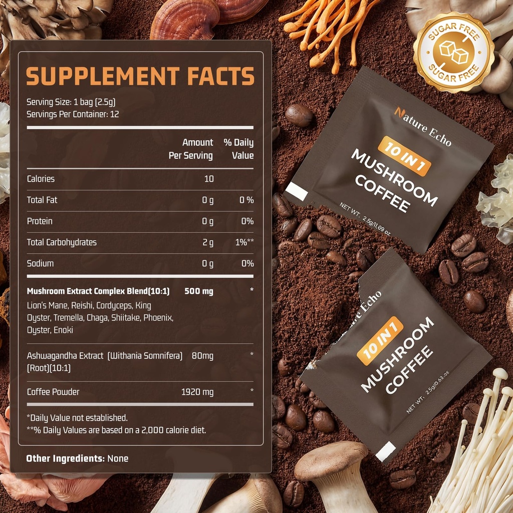 nature-echo-10-in-1-mushroom-coffee-with-2.jpg