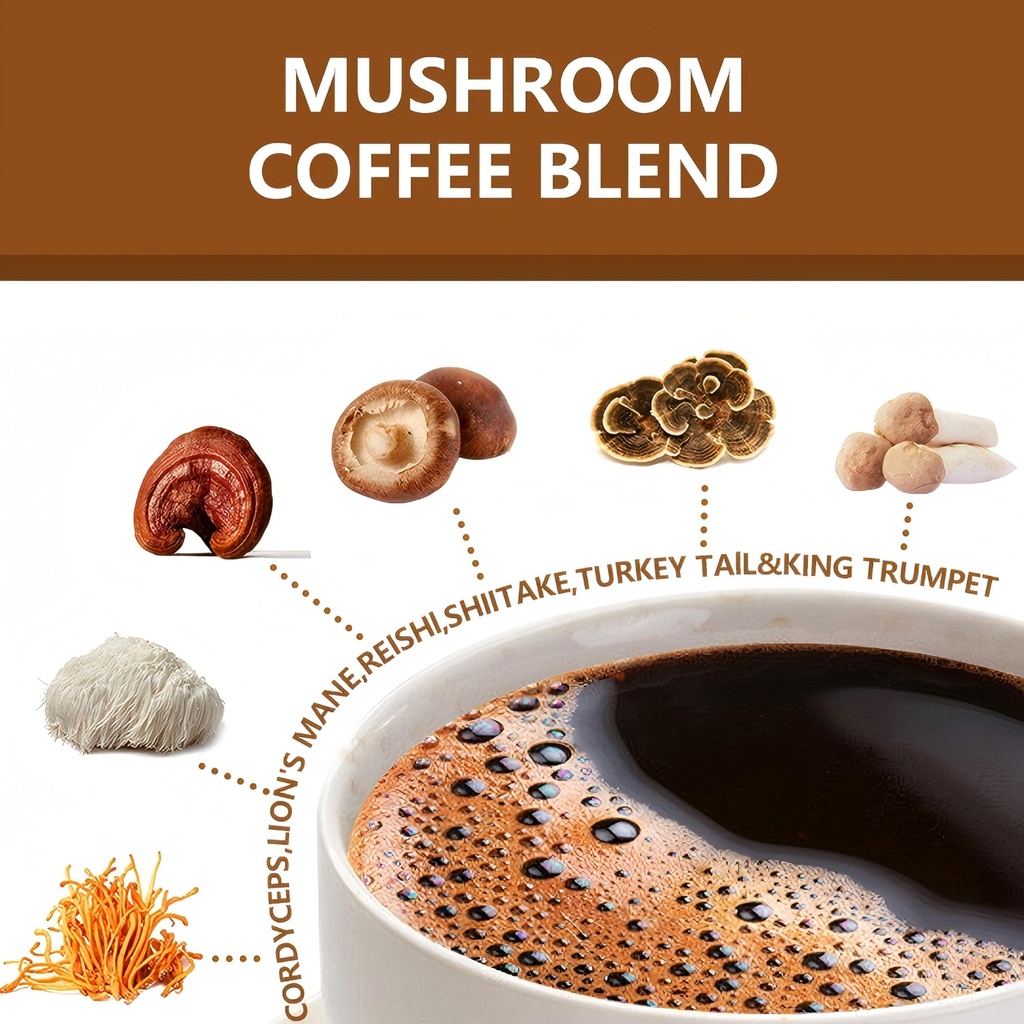 mushroom-coffee-everyday-dose-mushroom-c-3.jpg