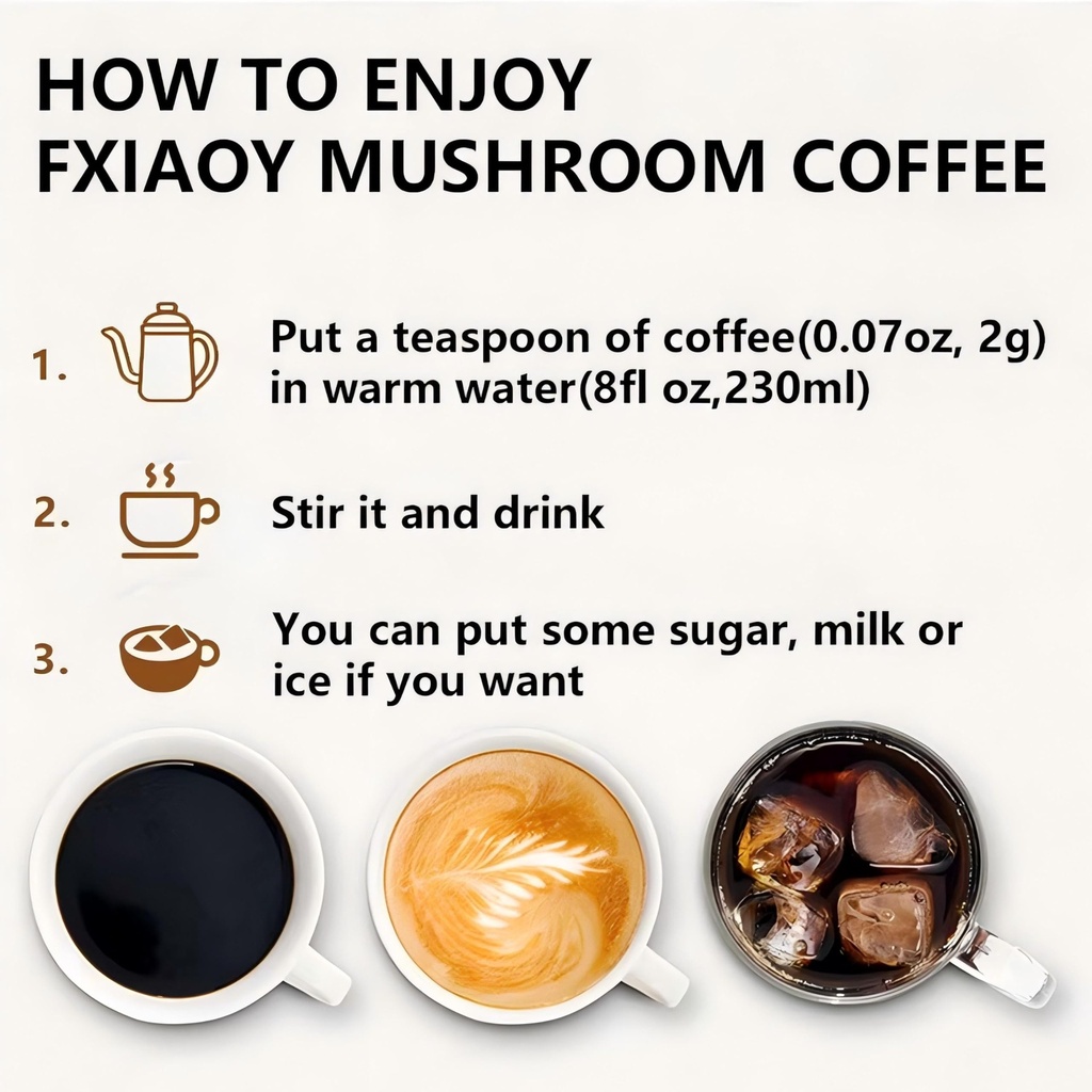 mushroom-coffee-everyday-dose-mushroom-c-5.jpg
