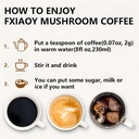 mushroom-coffee-everyday-dose-mushroom-c-5.jpg