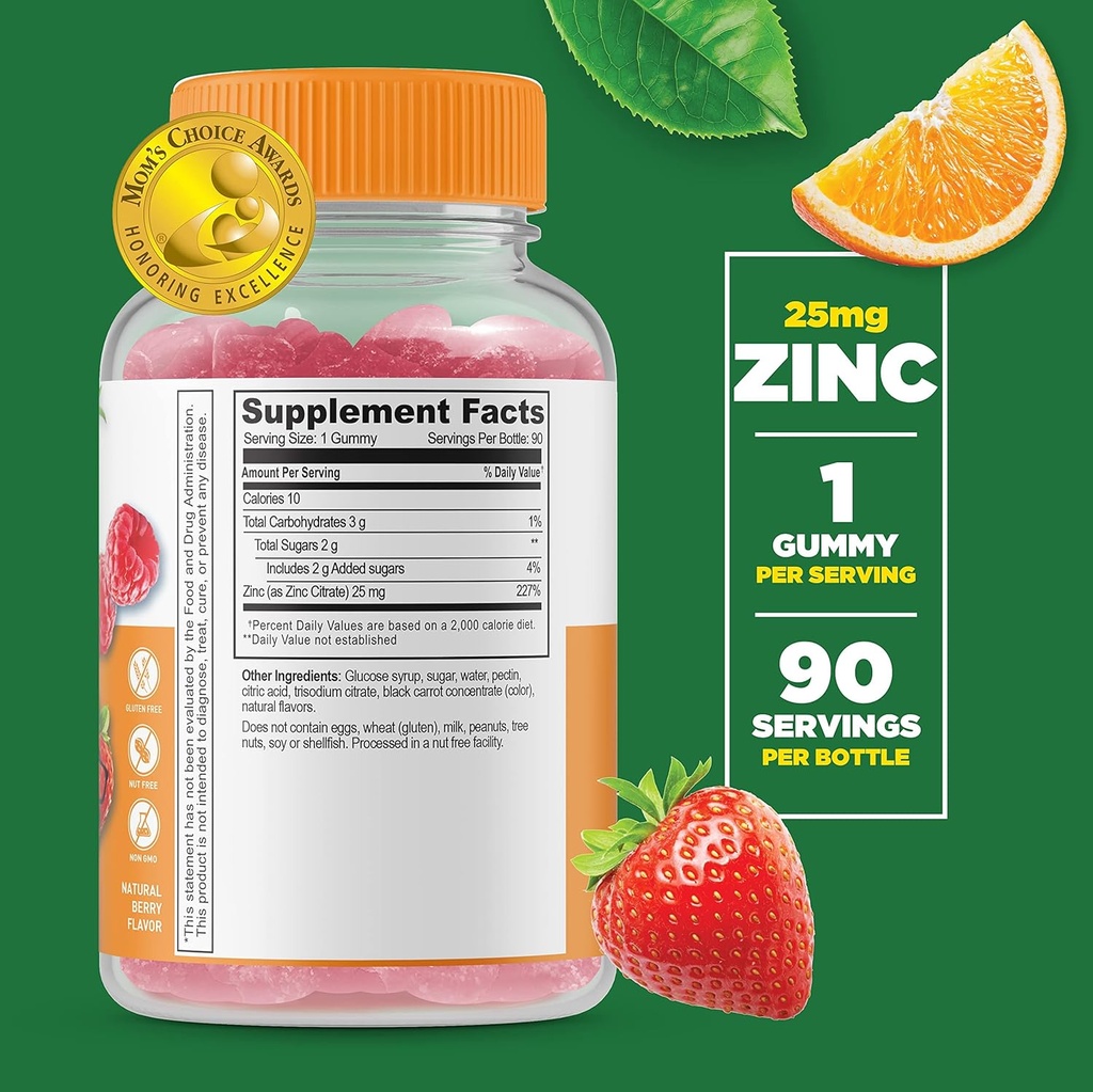 lifeable-turmeric-curcumin-kids-zinc-25m-3.jpg
