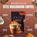 ryze-superfoods-mushroom-dark-roast-coff-4.jpg