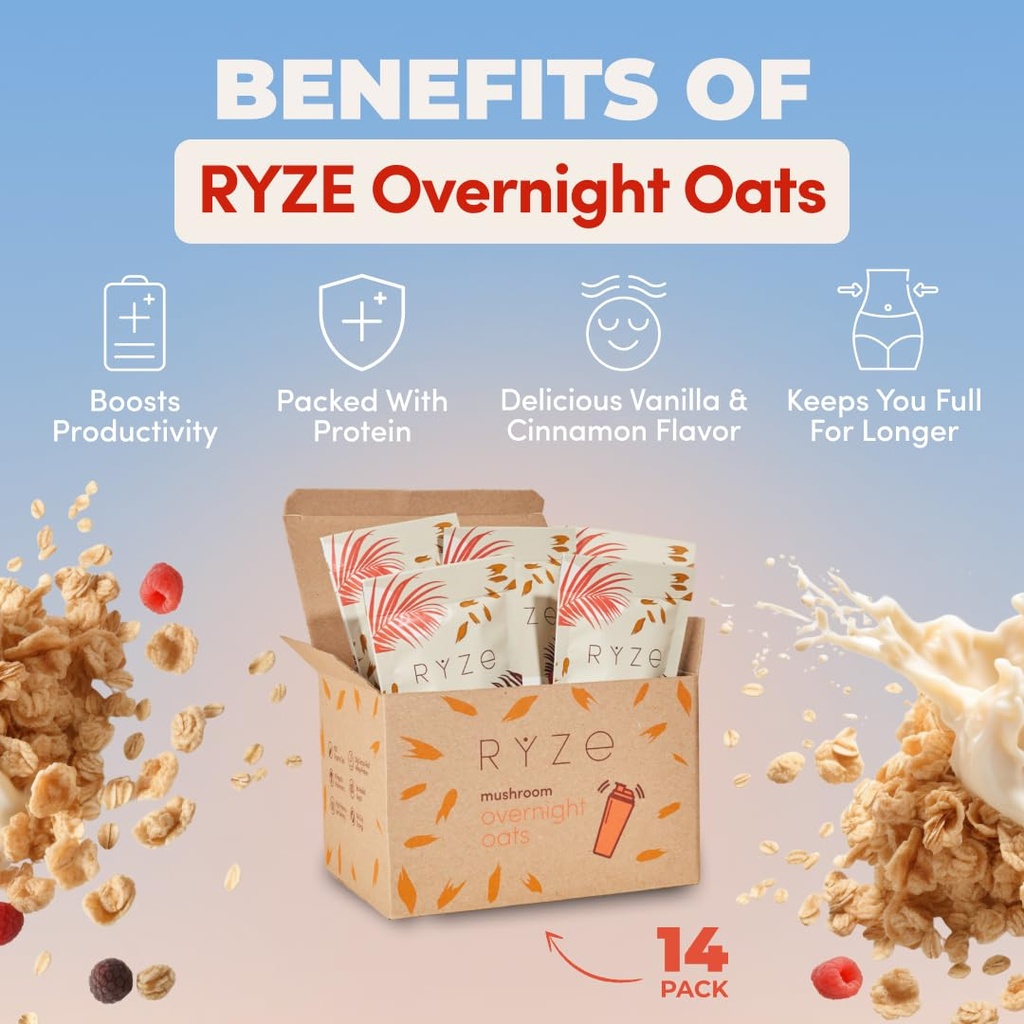 ryze-superfoods-mushroom-dark-roast-coff-5.jpg