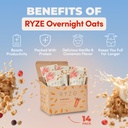 ryze-superfoods-mushroom-dark-roast-coff-5.jpg