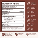 ryze-superfoods-mushroom-dark-roast-coff-2.jpg