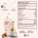ryze-superfoods-mushroom-dark-roast-coff-3.jpg