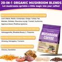 mushroom-coffee-organic-11-mushrooms-8-a-2.jpg