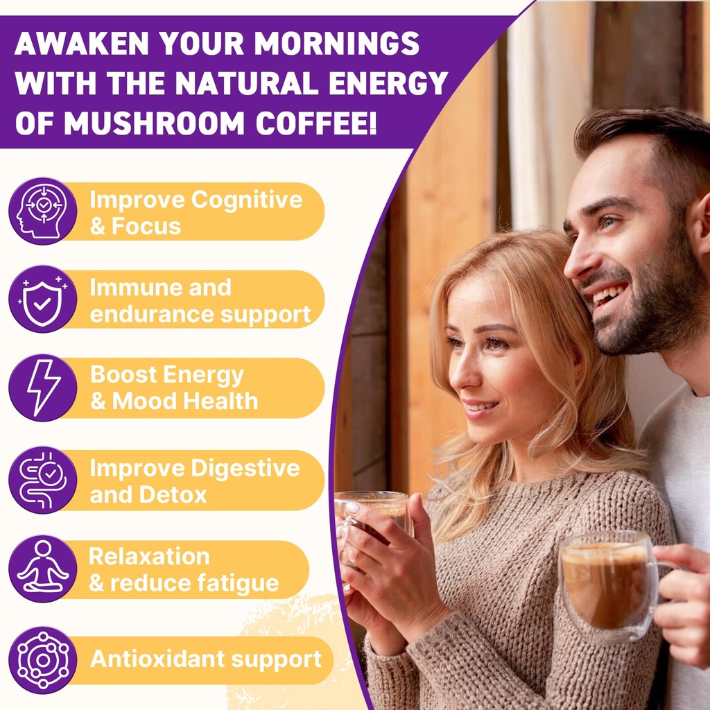 mushroom-coffee-organic-11-mushrooms-8-a-3.jpg