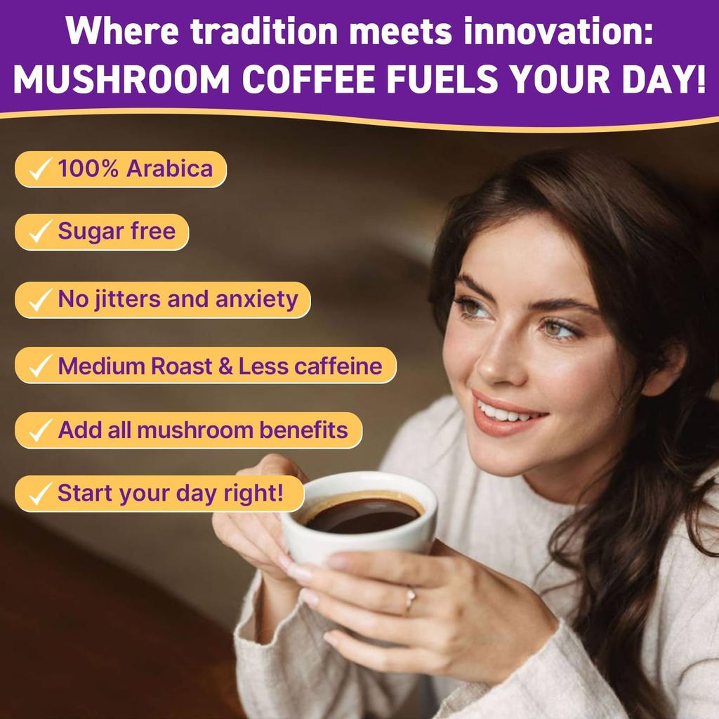 mushroom-coffee-organic-11-mushrooms-8-a-4.jpg