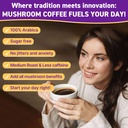 mushroom-coffee-organic-11-mushrooms-8-a-4.jpg