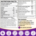 mushroom-coffee-organic-11-mushrooms-8-a-6.jpg