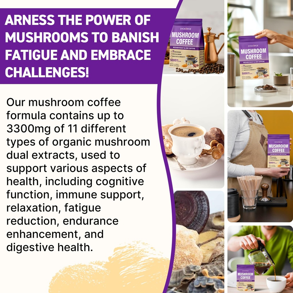 mushroom-coffee-organic-11-mushrooms-8-a-5.jpg