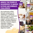 mushroom-coffee-organic-11-mushrooms-8-a-5.jpg