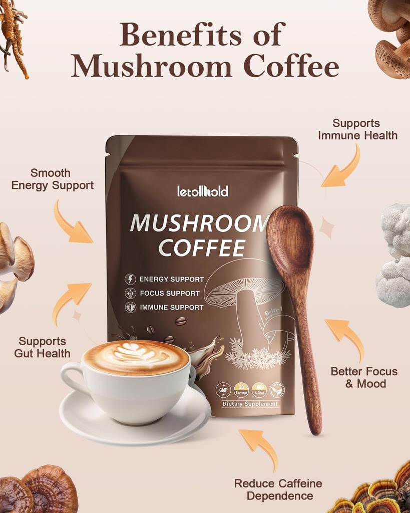 mushroom-coffee-6-in-1-adaptogenic-insta-3.jpg