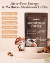 mushroom-coffee-6-in-1-adaptogenic-insta-5.jpg