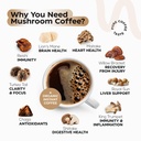 mushroom-coffee-french-roast-style-insta-5.jpg