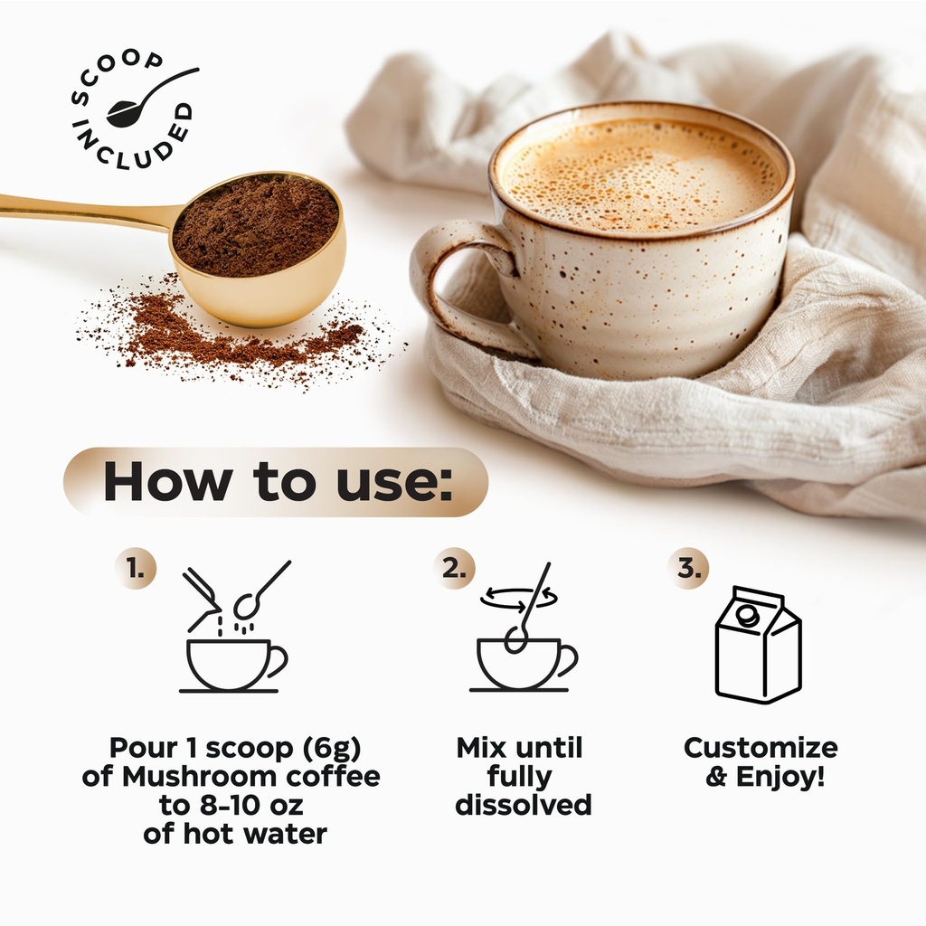 mushroom-coffee-french-roast-style-insta-6.jpg