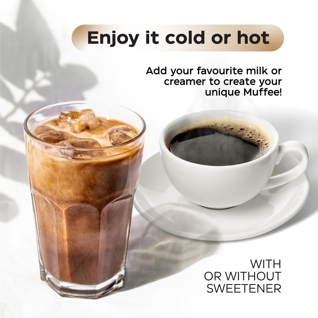 mushroom-coffee-french-roast-style-insta-4.jpg