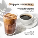 mushroom-coffee-french-roast-style-insta-4.jpg