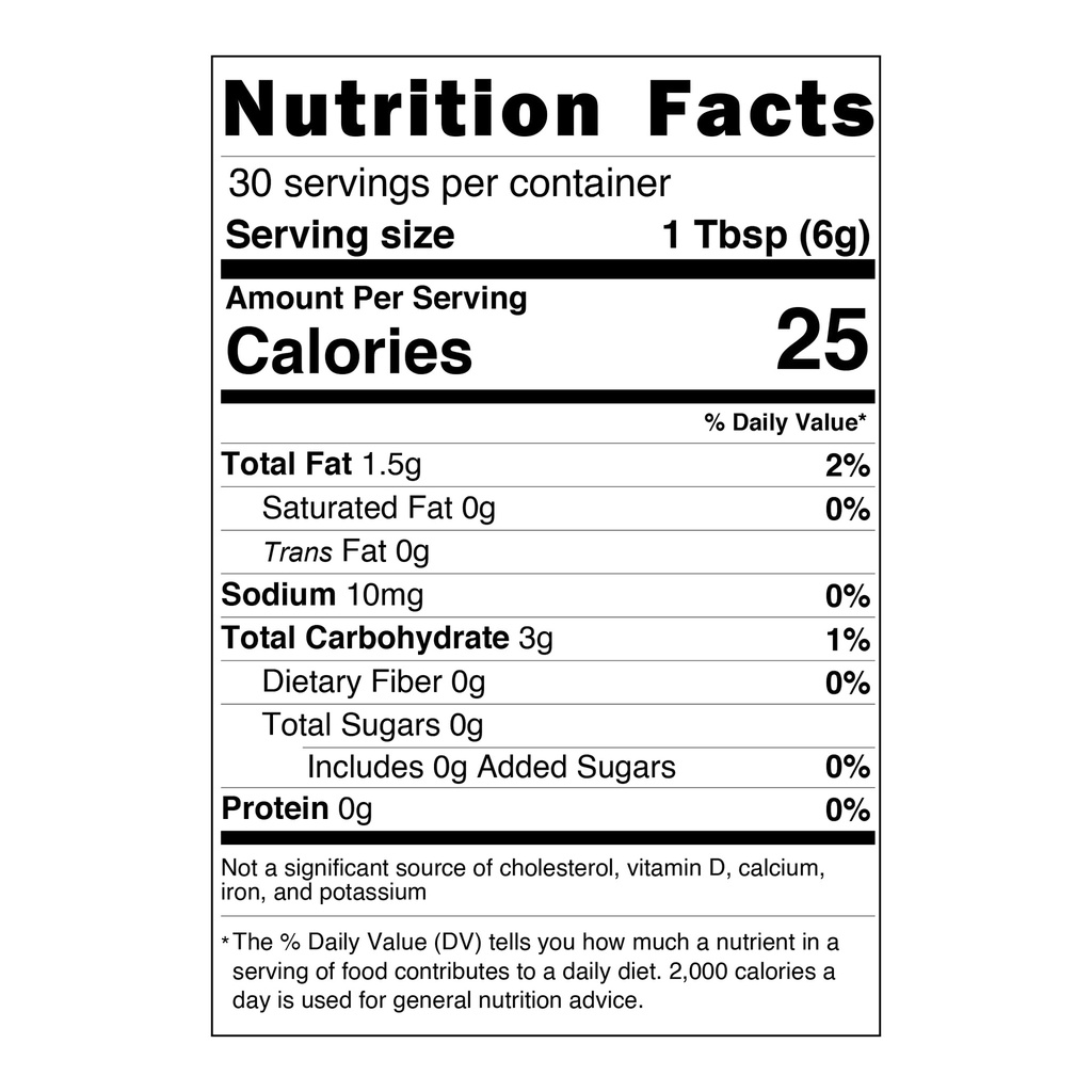 karkze-usda-organic-instant-mushroom-cof-2.jpg