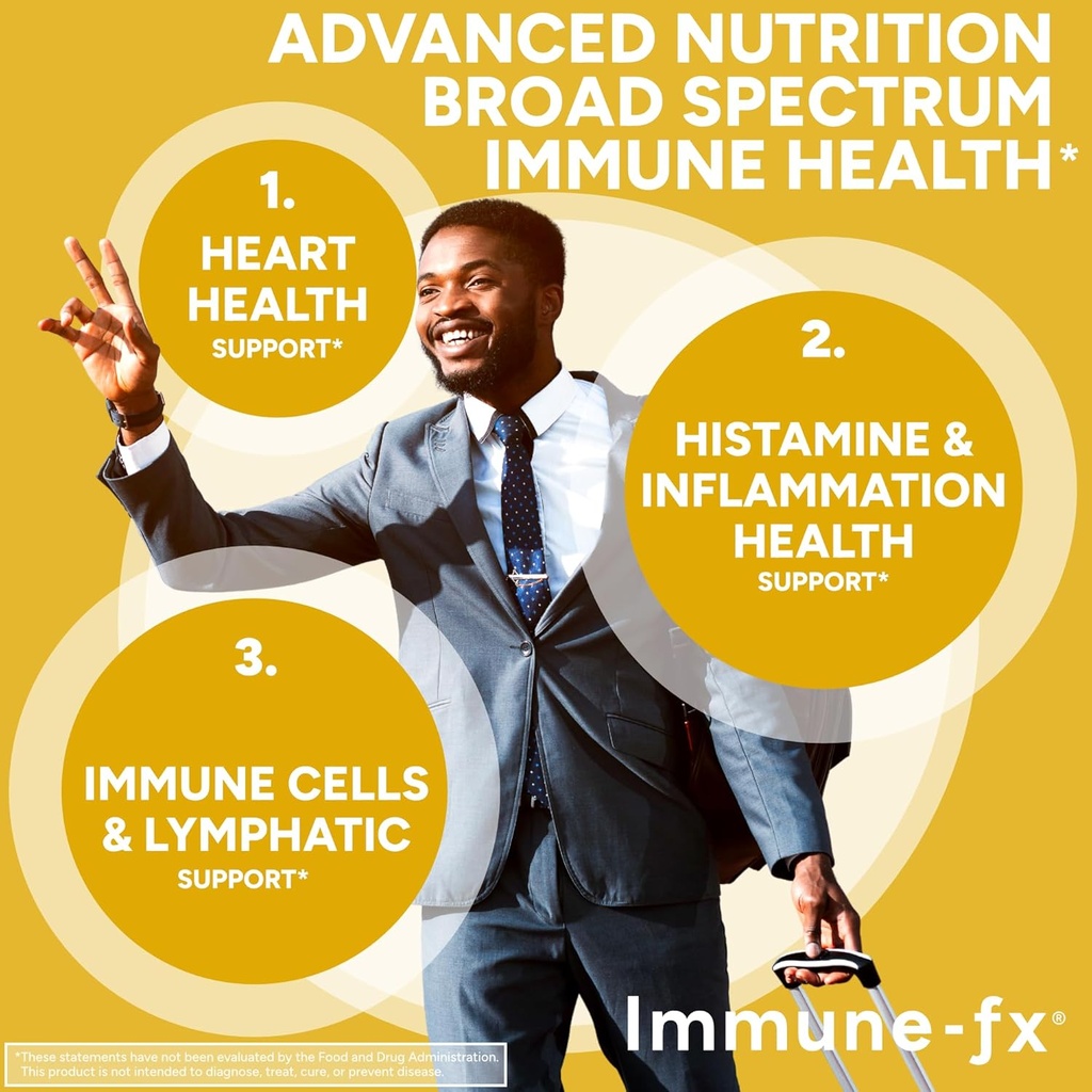 immune-fxTM-advanced-chelated-zinc-ionop-5.jpg