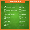 best-naturals-vitamin-a-25000-iu-7500-mc-3.jpg