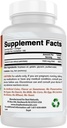 best-naturals-vitamin-a-25000-iu-7500-mc-4.jpg
