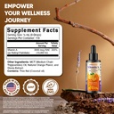 vitamatic-sugar-free-vitamin-a-liquid-dr-2.jpg