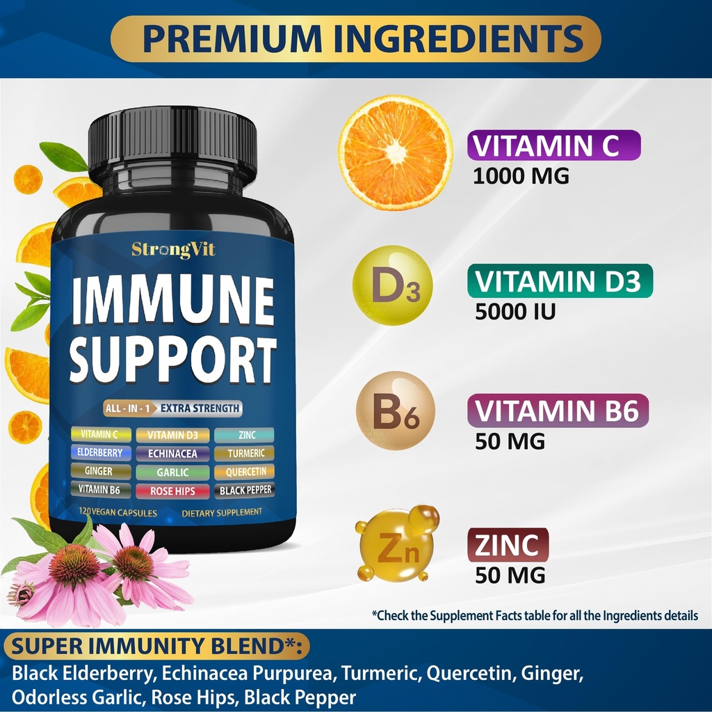 strongvit-immune-support-supplement-12-i-3.jpg