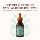 herbs-etc-essiac-tonic-classic-liquid-ex-2.jpg