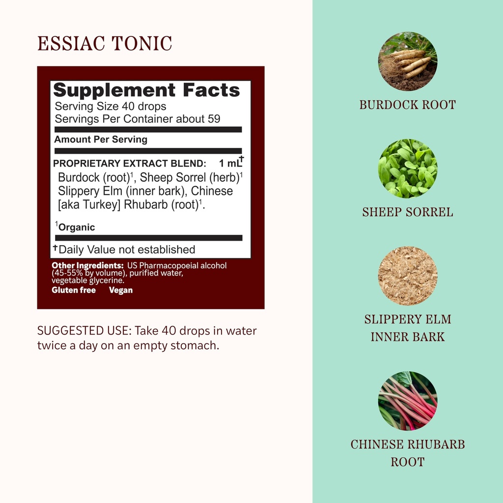 herbs-etc-essiac-tonic-classic-liquid-ex-3.jpg