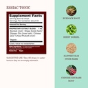 herbs-etc-essiac-tonic-classic-liquid-ex-3.jpg