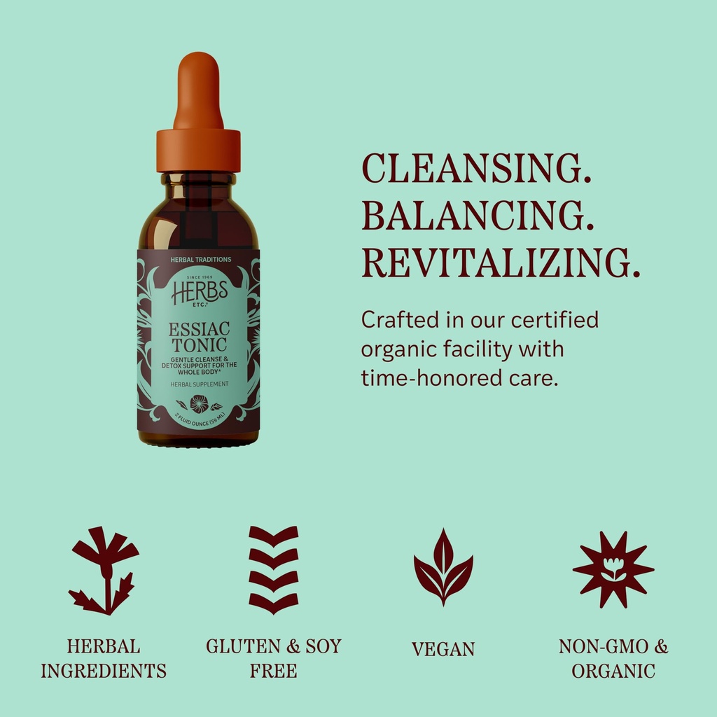herbs-etc-essiac-tonic-classic-liquid-ex-5.jpg