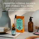 herbs-etc-essiac-tonic-classic-liquid-ex-4.jpg