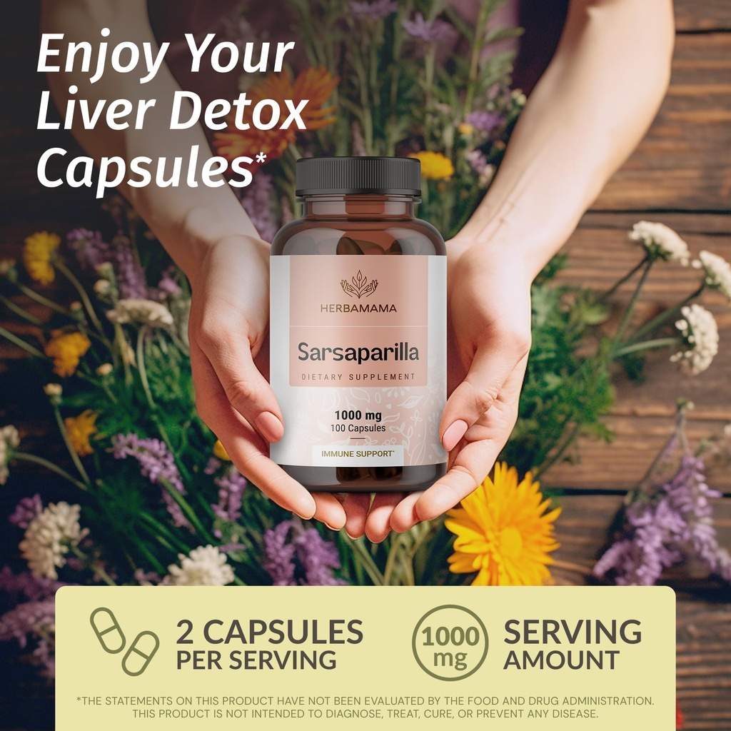 herbamama-sarsaparilla-root-capsules-liv-2.jpg