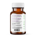 procera-mood-support-boost-mental-perfor-3.jpg
