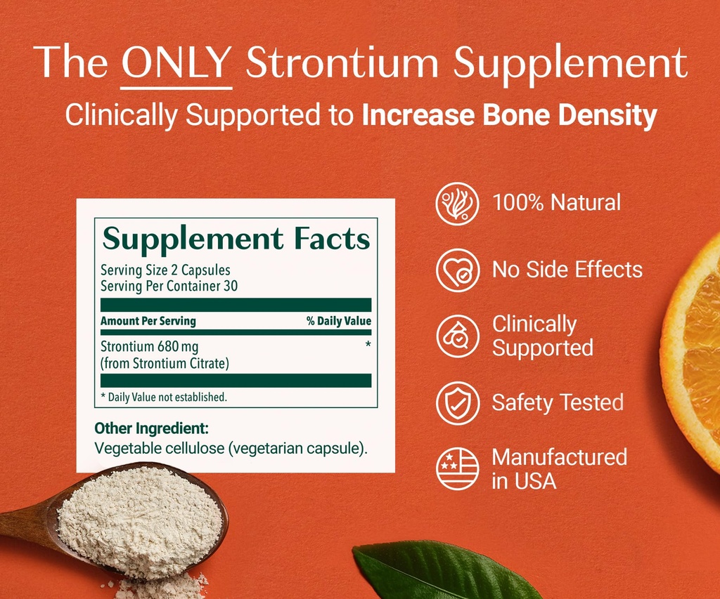 algaecal-strontium-boost-natural-stronti-6.jpg