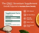 algaecal-strontium-boost-natural-stronti-6.jpg